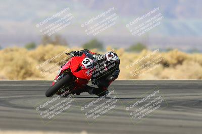 media/Dec-06-2024-CVMA Friday Practice (Fri) [[e1d1c5d4fc]]/1-Group1/Session 5 (Turn 16)/